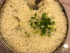 -陶然居·重庆菜(解放碑店)