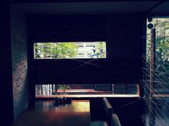 -万藏·荞麦酒房BANKURA JAPANESE SOBA KITCHEN(长乐路店)