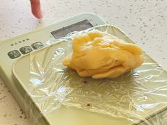 -千浔一暖DIY蛋糕烘焙(人民大学店)