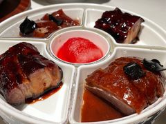 -炳胜私厨(万象前海店)