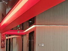 -大碗居·烤鸭·鱼头泡饼(天坛东门店)