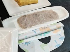 -铜来聚老北京涮肉(恒隆广场店)