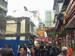 -澳门长洲糯米糍(柯打苏沙街店)