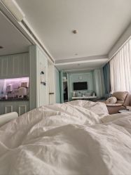 -杭州贝瑞斯美华妇儿医院·早孕·产检·儿科