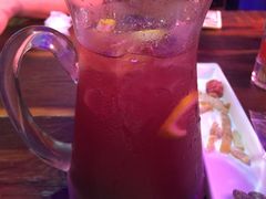 -蘭奢雅集·江浙菜(青山江滩店)