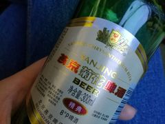 -GAGA主题量贩式KTV平价店(工大店)