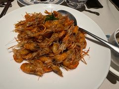 -钱塘花园·宁波菜