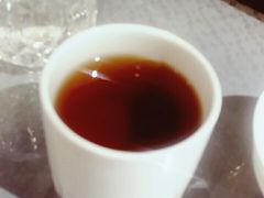 红颜知己-天厨妙香素食餐厅(清华店)