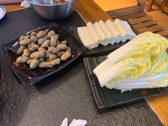 -重庆烧鸡公火锅(簋街店)