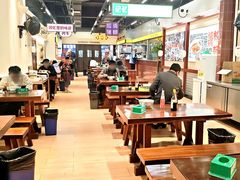 -公交新村粉店(窑岭店)