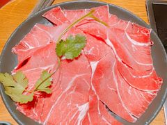 -呷哺呷哺 黄金牧场 (新中关购物中心店)
