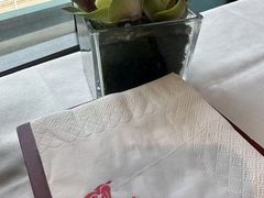 -大鸭梨烤鸭(金色漫香店)