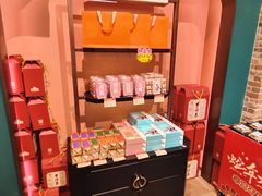 -曹祥泰(解放路店)