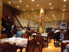 大堂-西湖-风味菜馆
