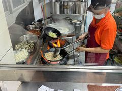 -舒记粉店(七星路店)