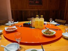 -陈先进鱼馆·地道农家菜(湖墅南路店)
