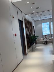 -禾丽康美医疗美容医院