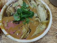 -真素诚(玉泉路总店)