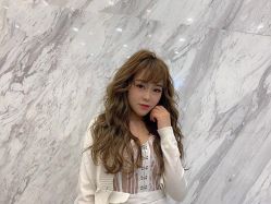 -5M HAIR SALON