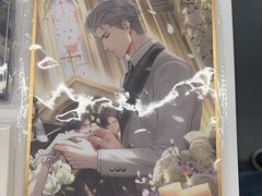 -Apple授权专营店(德汇万达店)