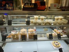 -梦菲思饼屋(瑞金宾馆店)