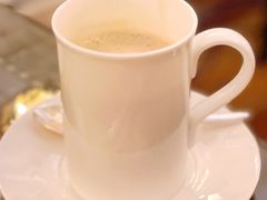 -和平饭店茉·莉酒廊 Jasmine Lounge