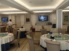 -天天渔港(杏林街店)