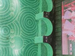 -浅深(世茂滨江精品店)