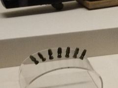-南越王博物院(王宫展区)