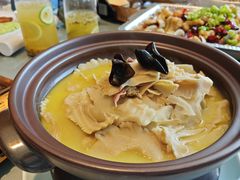 -一麦·龙岛(上海青浦店)