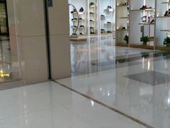 店内环境-莲花国际广场