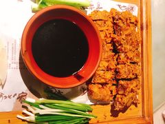 -淀里船宴(裕华东路店)