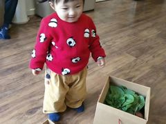 -遇见未来早教·托育中心(玛斯兰德旗舰店)