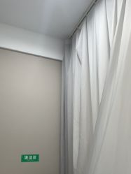 -LIHER北京丽合医疗美容医院