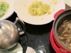 -聚鑫阁江浙菜·非遗传承技艺(青村帝华园店)