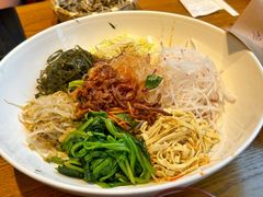 -鸽子窝(黄村店)