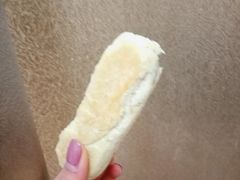 牛舌饼-桂香村(护国寺店)