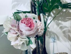 -尔素·半永久纹眉·野生眉