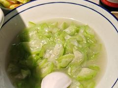 -寻乡迹· 湖南家宴(竹坑店)
