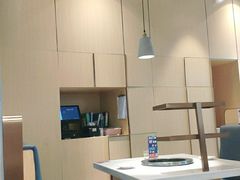 -么子烤肉(化龙池店)