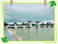 -长洲岛