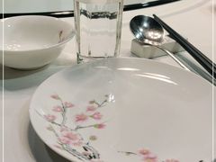 -徐记私厨(半淞园路店)