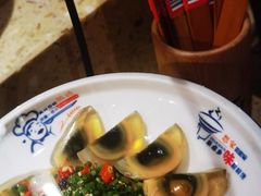 -厨道重庆菜馆(鸳鸯店)