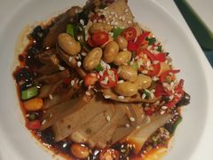 -多嘴超级肉蟹煲(杉杉国潮主题店)