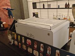 -水之梦(黄浦店)