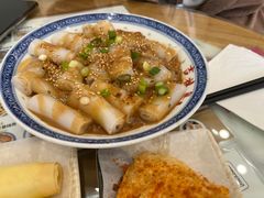 -吉禧粤特色甜品小吃(腾飞店)