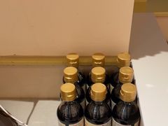 -新一番三文鱼寿司(红城湖店)