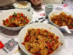 -壹盏灯(惠农店)