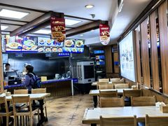 -马三元老汤牛肉面(五星路店)
