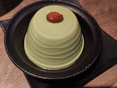 -一兰拉面(新宿中央东口店)